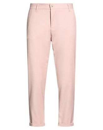Imperial BOTTOMWEAR - Trousers sur YOOX.COM