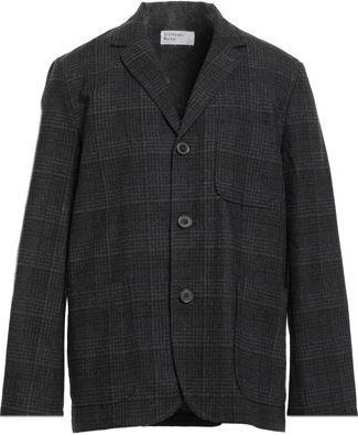 Universal Works TRAJES Y CONJUNTOS - Americanas en YOOX.COM