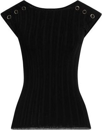 Marciano CAMISETAS Y TOPS - Tops en YOOX.COM