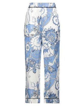 Jucca BOTTOMWEAR - Pantaloni su YOOX.COM