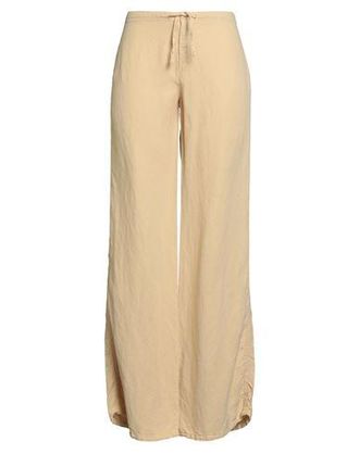 Transit Par-Such Pants