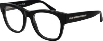 Web Eyewear Web Brilmontuur WE5423 001 52