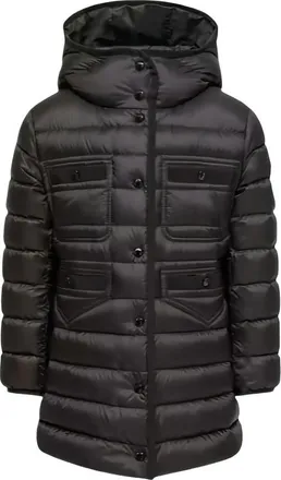 Moncler New Hirma Padded Jacket