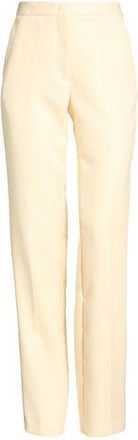Jil Sander BOTTOMWEAR - Pantaloni su YOOX.COM