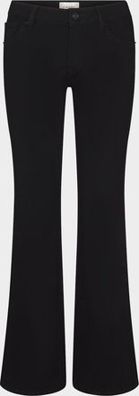 Frame Denim The Rodeo Flare Jeans