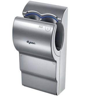 Dyson Airblade Db Secador De Mano 1600 W Autom&aacute;tico