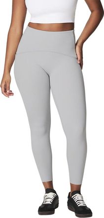 Spanx Side Pocket Legging
