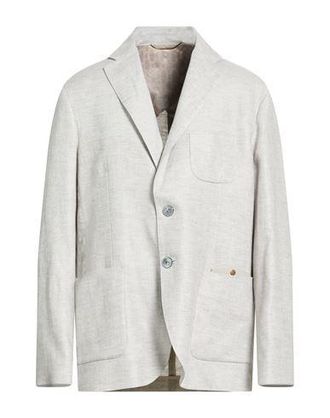 Agnona SUITS and CO-ORDS - Blazers on YOOX.COM