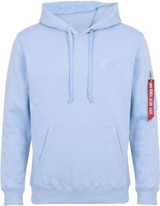 Alpha Industries TOPWEAR - Sweatshirts sur YOOX.COM