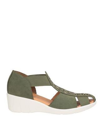 Cinzia Soft CALZADO - Sandalias con cierre en YOOX.COM