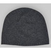 Ziggy Chen Slouchy Beanie