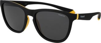 Polaroid Zonnebril PLD 2133/S 71CM9 56