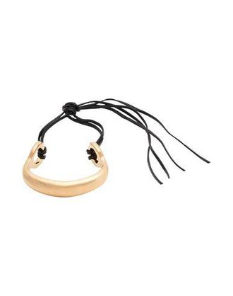 Isabel Marant GIOIELLI E OROLOGI - Bracciali su YOOX.COM