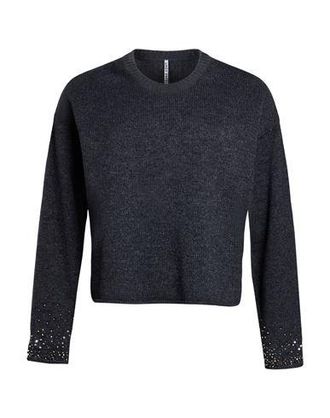 Liviana Conti MAGLIERIA - Pullover su YOOX.COM