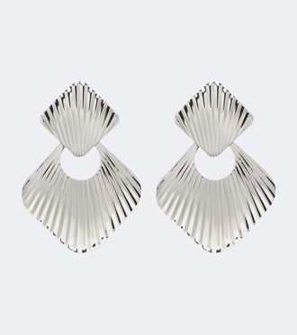 Jennifer Behr Pendientes Demetra