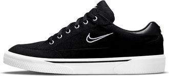 Nike GTS 97 Black DA1446-001