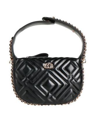 La Carrie BAGS - Handbags sur YOOX.COM