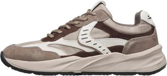 Voile Blanche Hombre, Zapatos, Multicolor, Talla: 42 EU