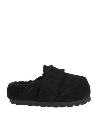INUIKII SCHUHE - Mules & Clogs auf YOOX.COM