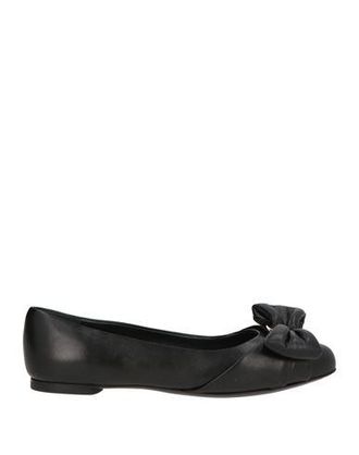 Ferragamo CALZATURE - Ballerine su YOOX.COM