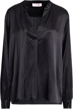 Rsvp CAMISETAS Y TOPS - Tops en YOOX.COM