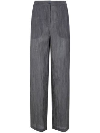 Emporio Armani Trousers