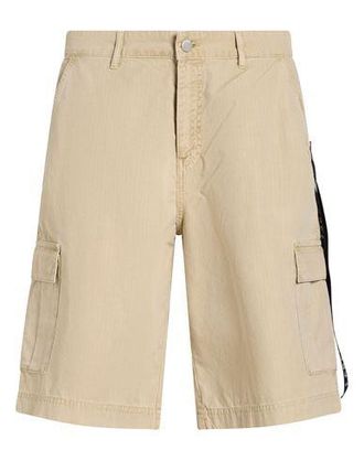 44 Label Group BOTTOMWEAR - Shorts & Bermuda Shorts on YOOX.COM