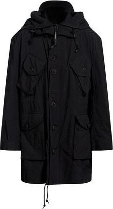 Junya Watanabe CAPISPALLA - Soprabiti & Trench su YOOX.COM