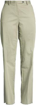 Massimo Alba BOTTOMWEAR - Pantaloni su YOOX.COM