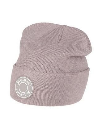 Karl Lagerfeld COMPLEMENTOS - Sombreros en YOOX.COM