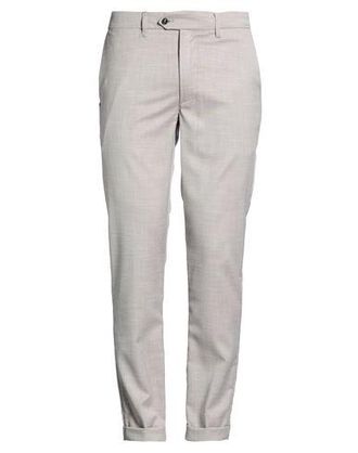 Zero Construction HOSEN & R&Ouml;CKE - Hosen auf YOOX.COM