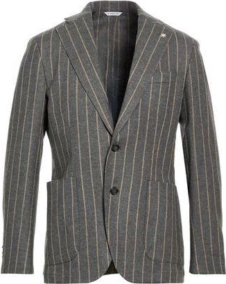 Manuel Ritz COMPLETI E COORDINATI - Blazers su YOOX.COM