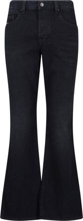 Diesel Jeans Bootcut 1969 D-Ebbey