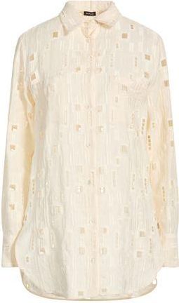 Kiton TOPWEAR - Camicie su YOOX.COM