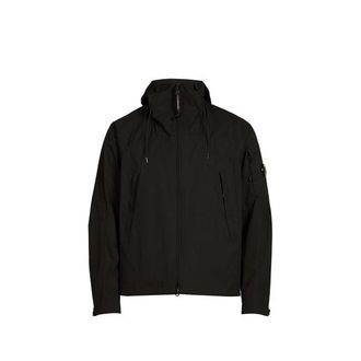 Veste CP Company Verte Taille M - Occasion Très Bon état - Style Simple Et Régulier Pour Homme