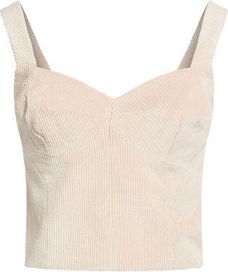 No Secrets World TOPWEAR - Tops on YOOX.COM