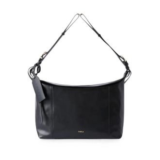 Furla Mujer, Bolsos, Negro, Talla: ONE Size