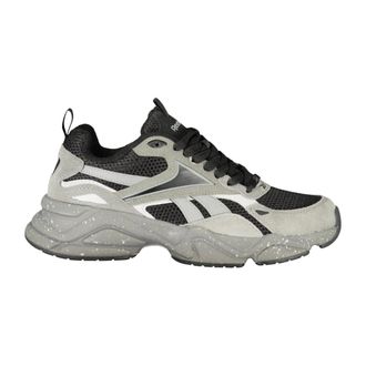 Reebok Zapatilla de running Charge Run - Sport - Hombre - Gris - 42 EU
