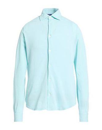 Fedeli CAMISETAS Y TOPS - Camisas en YOOX.COM