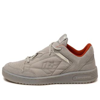 Converse x A-COLD-WALL* Weapon Flint Grey A08856C