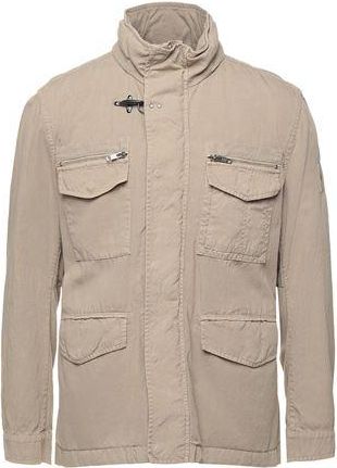 Fay COATS & JACKETS - Jackets sur YOOX.COM