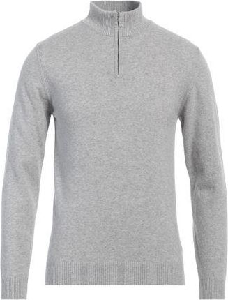 Daniele Fiesoli KNITWEAR - Turtlenecks on YOOX.COM