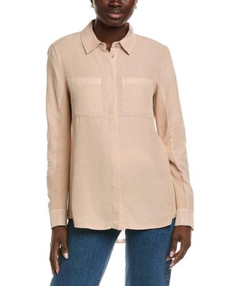 Reiss Margot Shirt