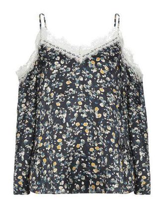 Dorothee Schumacher TOPWEAR - Tops on YOOX.COM