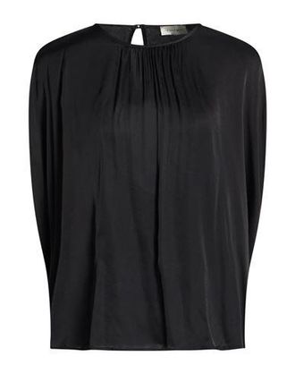 SUSY-MIX TOPWEAR - Tops sur YOOX.COM