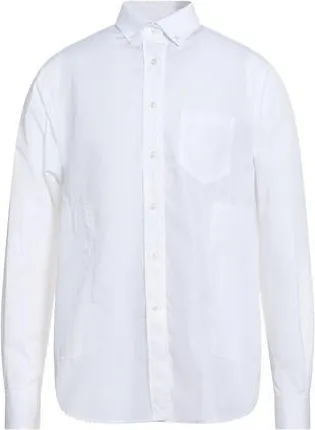 Saks Potts Shirts