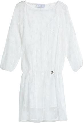 Ga&euml;lle Paris VESTIDOS - Minivestidos en YOOX.COM