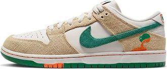 Nike SB Dunk Low Jarritos FD0860-001