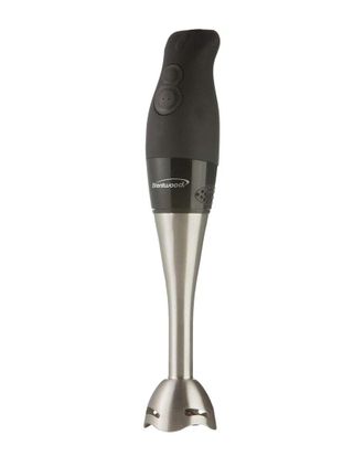 Brentwood 2-Speed Hand Blender