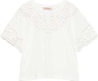 Twin-Set T-Shirt